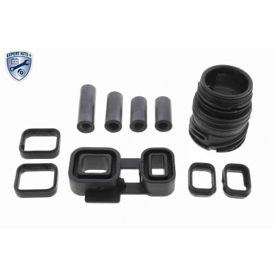 Immagine di VAICO V20 3770 XXL Guarnizioni BMW: 5 Touring, Sedan, 3 Sedan