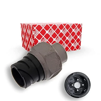 Immagine di FEBI BILSTEIN 38459 Sensore, Imp.aria compressa