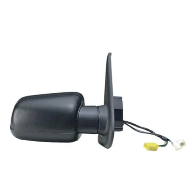 Immagine di Specchietto retrovisore esterno Alkar 6126361 Dx elettrico convesso