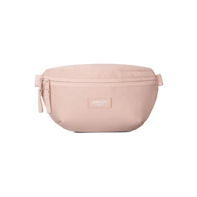 Immagine di Larkson FINN Marsupio, Donna, Taglia: One Size, Rosa