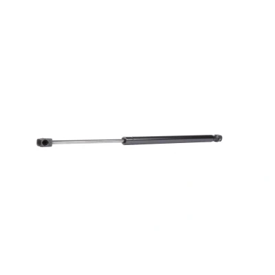 Immagine di STABILUS // LIFT O MAT 630260 Pistoncini portellone 410 494 SEAT: Leon III Hatchback mister auto, norauto, autozona