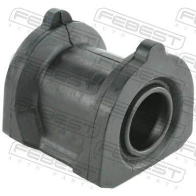 Immagine di Supporto stabilizzatore FEBEST SSB B9NF