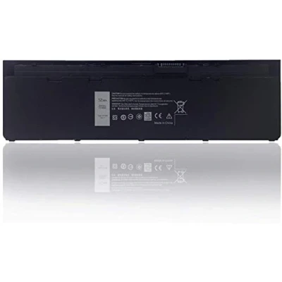Immagine di ASKC 7.4V 52WH VFV59 Laptop Batteria per Dell Latitude 12 7000 E7240 E7250 Series Notebook F3G33 HJ8KP GVD76 J31N7 NCVF0 W57CV 9C26T 451 BBFX BBFW BBFY