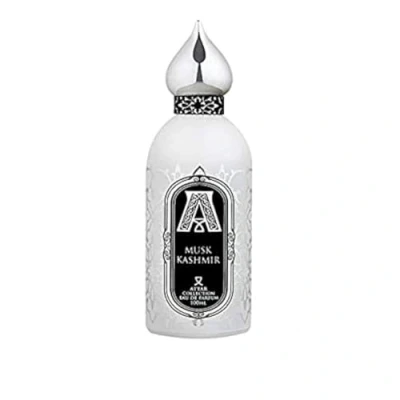 Immagine di Attar Collection Musk Kashmir Eau de Parfum 100 ml