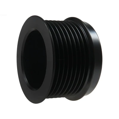 Immagine di AS PL AP0050 Puleggia cinghia, Alternatore