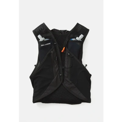 Immagine di Active Skin 12 Set Black Metal