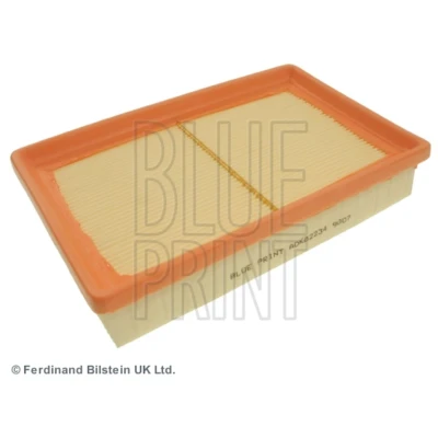 Immagine di BLUE PRINT ADK82234 filtro aria 42 145 231 Cartuccia SUZUKI: SWIFT 3