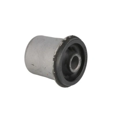 Immagine di YAMATO J42077CYMT Silent Block Assale anteriore, Sx, Dx, Superiore TOYOTA: HILUX 3 Pick up, Pritsche/Fahrgestell (KUN1, TGN3, TGN2, TGN1,
