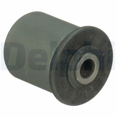Immagine di DELPHI TD1777W Silent Block