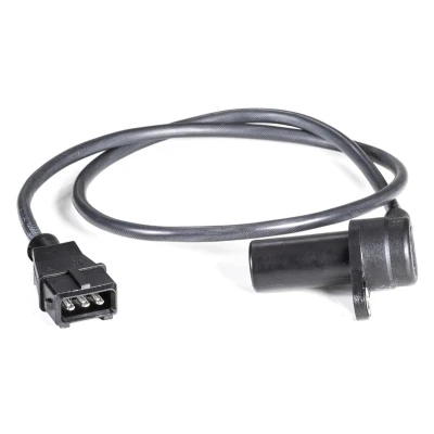 Immagine di HELLA 6PU 009 146 111 Generatore di Impulsi 3 Sensore induttivo OPEL: Corsa B Hatchback, Astra F Caravan, A CC