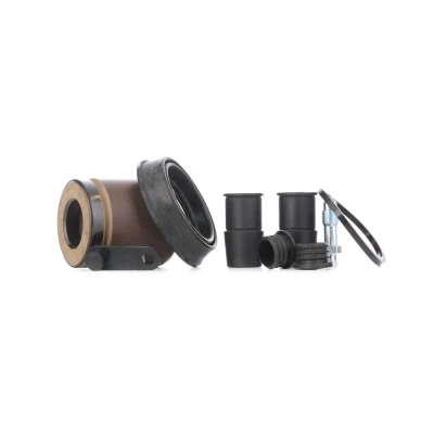 Immagine di FRENKIT 248973 Kit Revisione Pinze Freno Assale posteriore 48 Kit+Piston JEEP: GRAND CHEROKEE 2, 3