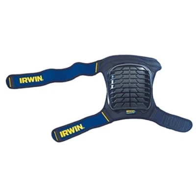 Immagine di IRWIN 10503831 Ginocchiere All Terrain Comode e sicure