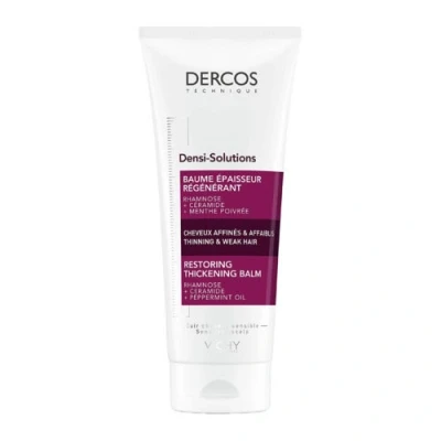 Immagine di Vichy Dercos Technique Densi Solutions Balsamo 150 ml