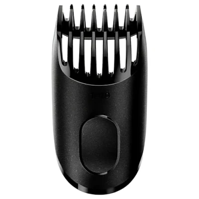 Immagine di Braun 81695628 regolabarba pettine tagliabarba di precisione
