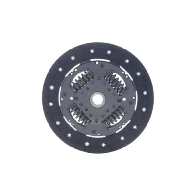 Immagine di LuK 626 3053 09 Kit Frizione FORD: Transit Mk6 Van, Mk5 Bus