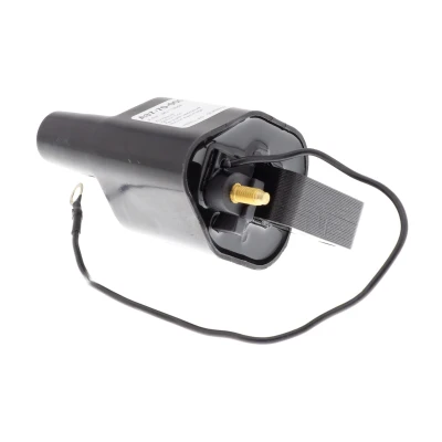 Immagine di ACKOJA A37 70 0002 Bobina d&#039;accensione MITSUBISHI: Lancer 7, PAJERO 2, ECLIPSE 2