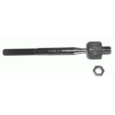 Immagine di LEMFÖRDER 25897 02 Snodo Assiale Assale anteriore, bilaterale, interno M16x1,5/M14x1,5
