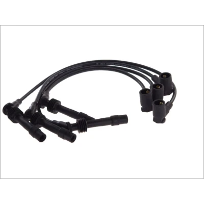 Immagine di MAGNETI MARELLI 941319170043 Kit Cavi Accensione OPEL: Astra F Caravan, Corsa B Hatchback, CC