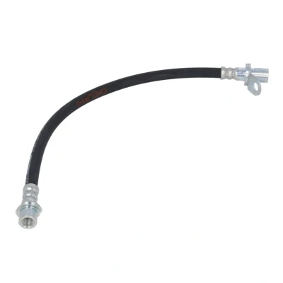 Immagine di DELPHI LH6439 Tubi Freno 461 M10x1 Int SF TOYOTA: Corolla IX Station Wagon, Hatchback