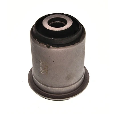 Immagine di MAXGEAR 72 5166 Silent Block interno, Assale anteriore inferiore