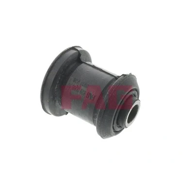 Immagine di FAG 829 0066 10 Silent Block Cuscinetto gomma metallo per braccio trasversale oscillante