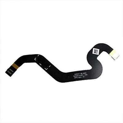 Immagine di Zahara LCD Touch Screen Digitizer Flex Cavo di Ricambio per Mi crosoft Surface PRO 4 1724 X934118 002