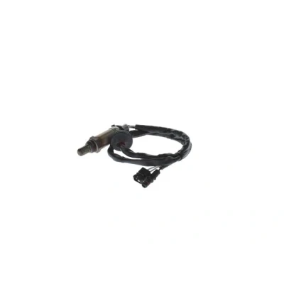 Immagine di BOSCH 0 258 005 242 Sonda lambda 4