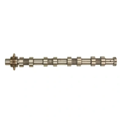 Immagine di AMC 647253 Albero a Camme Lato scarico CITROËN: C4 Picasso 1, FORD: Focus C Max, PEUGEOT: 3008 I
