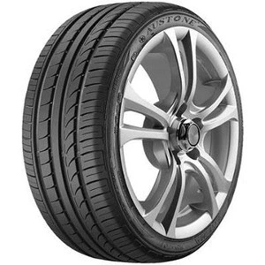Immagine di Austone Athena Sp701 235/30 R20 88Y XL