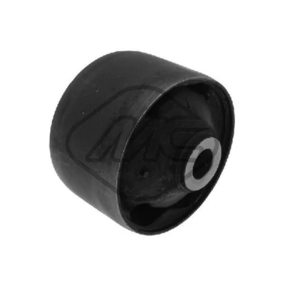 Immagine di Supporto, Differenziale Metalcaucho 41658