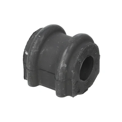 Immagine di FEBI BILSTEIN 41467 Gommini Barra Stabilizzatrice Assale anteriore Gomma 23 48 HYUNDAI: SANTA FE I, 2