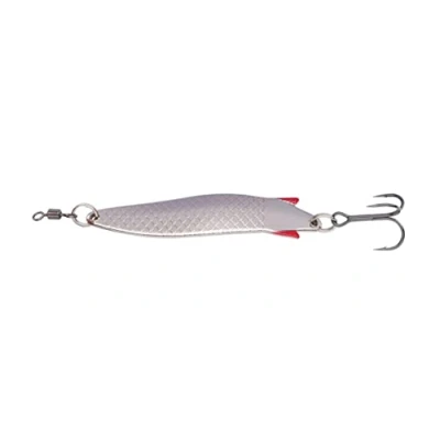 Immagine di Abu Garcia Artificiale da Pesca Spinning e Casting Toby Spoon 15 G