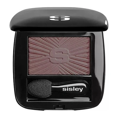 Immagine di Sisley Les Phyto Ombres 15 Mat Taupe 1,5 g