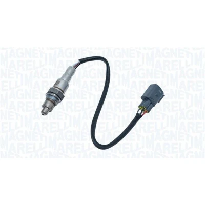 Immagine di MAGNETI MARELLI 466016355302 Sonda lambda riscaldato 4
