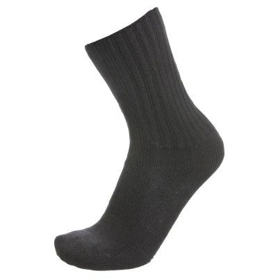 Immagine di Falke Walkie Light Calze, Taglia: 42/43, Anthracite melange