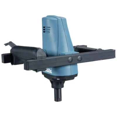 Immagine di Makita UT1200 Agitatore 960 W
