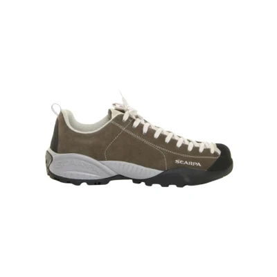 Immagine di Scarpa Mojito, Trail Running Uomo, Dark Olive BM Spider, 45 EU