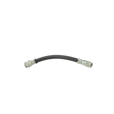 Immagine di BOSCH 1 987 476 913 Tubi Freno 190 M10x1 PEUGEOT: RCZ Coupe, 307 Station Wagon, 3008 I, CITROËN: C4 II Hatchback, I DS4 Hatchback