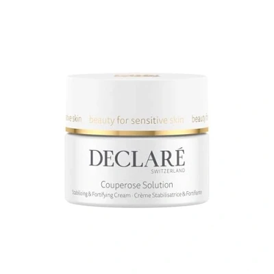 Immagine di Declaré Stress Balance Couperose Solution 50 ml