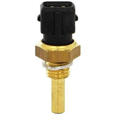 Immagine di CALORSTAT by Vernet WS2593 Sensore Temperatura Refrigerante ALFA ROMEO: GTV, 75, 155, OPEL: Astra F Caravan, Omega A Sedan, CC