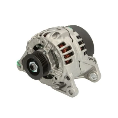 Immagine di STARDAX STX100234R Alternatore 12V 70A AUDI: A4 B5 Avant, Sedan, A6 C5 VOLKSWAGEN: Passat Variant, SKODA: FELICIA 1