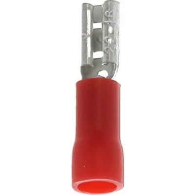 Immagine di RESTAGRAF 6601 Connettore a compressione