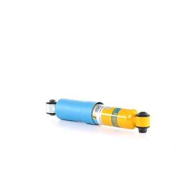 Immagine di BILSTEIN Motorsport 24 012768 Ammortizzatore CITROËN: Saxo Hatchback, AX, PEUGEOT: 106 II I Hatchback