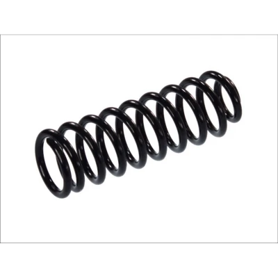 Immagine di Magnum Technology SW068MT Molle ammortizzatori Assale posteriore VOLKSWAGEN: Passat B3/B4 Variant