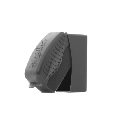 Immagine di MEGUIARS TYRE DRESSING, APPLICATOR PAD X3090 Spugne per la pulizia dell&#039;auto