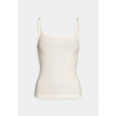 Immagine di Sloggi SOFT Adapt Maglietta intima, Donna, Taglia: 65A C. 70A/B, Naturel (076)