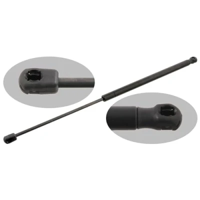 Immagine di FEBI BILSTEIN 27766 Pistoncini portellone 460 569 bilaterale FORD: Focus C Max, BMW: X1