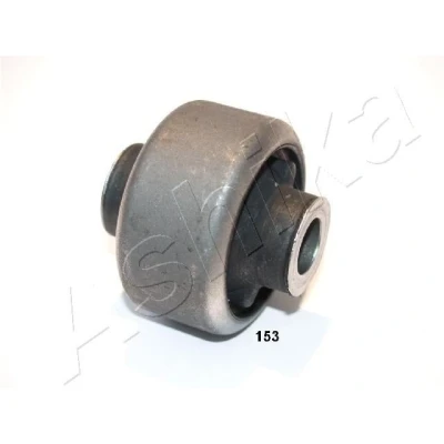 Immagine di ASHIKA GOM 153 Supporto, Supporto braccio oscillante Assale anteriore inferiore