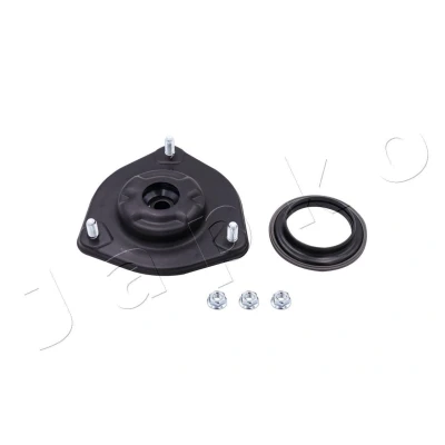 Immagine di JAPKO SMJ0207 Supporto ammortizzatore a molla Assale anteriore Sx