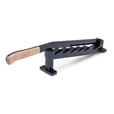 Immagine di Scheppach Spanmesser/Handholzspalter